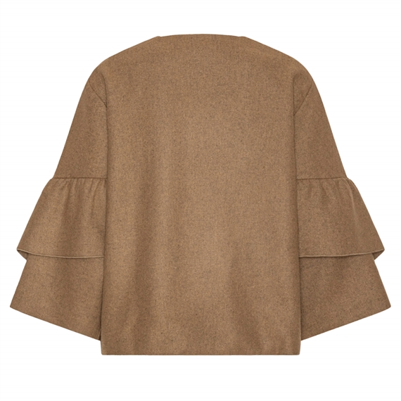 Karmamia Spencer Jacket No. 88